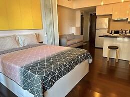 The Venice Luxury Residences-Rare Units