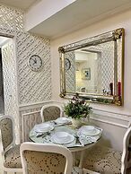 The Venice Luxury Residences-Rare Units