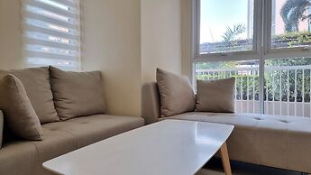 The Venice Luxury Residences-Rare Units