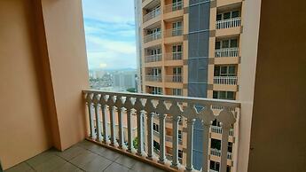 The Venice Luxury Residences-Rare Units