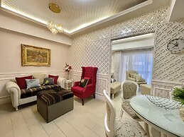 The Venice Luxury Residences-Rare Units