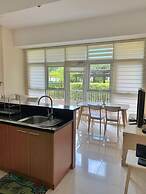 The Venice Luxury Residences-Rare Units