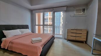 The Venice Luxury Residences-Rare Units