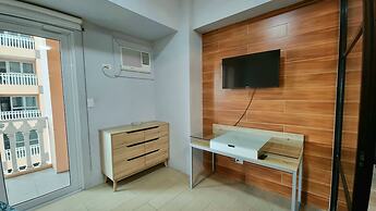 The Venice Luxury Residences-Rare Units