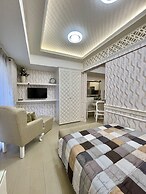 The Venice Luxury Residences-Rare Units