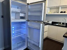 The Venice Luxury Residences-Rare Units