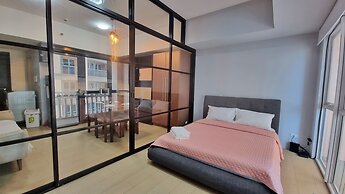 The Venice Luxury Residences-Rare Units