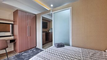 The Venice Luxury Residences-Rare Units