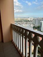 The Venice Luxury Residences-Rare Units