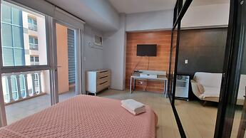 The Venice Luxury Residences-Rare Units