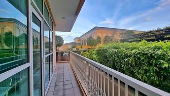 The Venice Luxury Residences-Rare Units