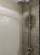 The Venice Luxury Residences-Rare Units