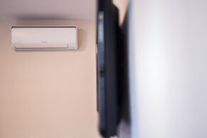 Apartamentos Reyes Católicos