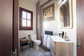 Apartamentos Reyes Católicos