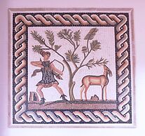 Apartamentos Reyes Católicos