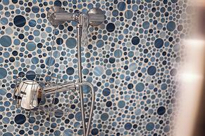 Apartamentos Reyes Católicos