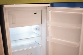 Apartamentos Reyes Católicos