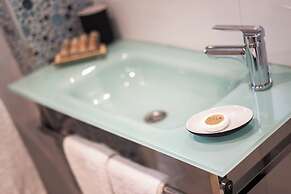 Apartamentos Reyes Católicos