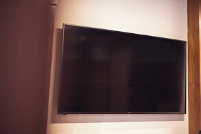 Apartamentos Reyes Católicos