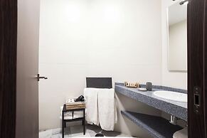 Apartamentos Reyes Católicos