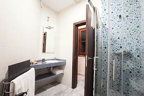 Apartamentos Reyes Católicos