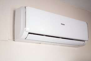 Apartamentos Reyes Católicos