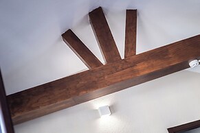 Apartamentos Reyes Católicos