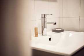 Apartamentos Reyes Católicos