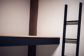 Apartamentos Reyes Católicos