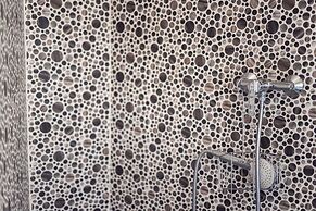 Apartamentos Reyes Católicos