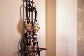 Apartamentos Reyes Católicos