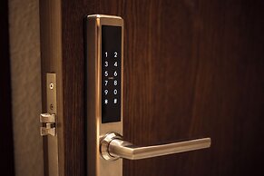 Apartamentos Reyes Católicos