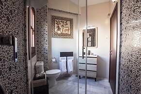 Apartamentos Reyes Católicos