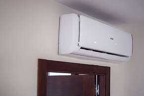 Apartamentos Reyes Católicos