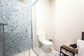 Apartamentos Reyes Católicos