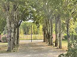 Château du Gô