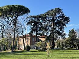 Château du Gô