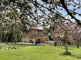 Château du Gô