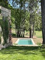 Château du Gô
