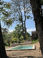 Château du Gô