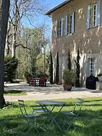 Château du Gô