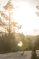 Izz Getaway – Adults Only