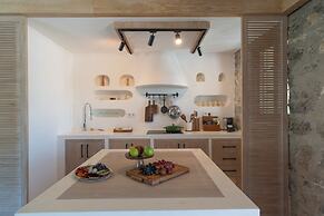 Izz Getaway – Adults Only