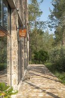 Izz Getaway – Adults Only