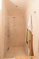 Izz Getaway – Adults Only