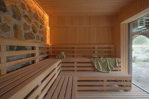 Izz Getaway – Adults Only