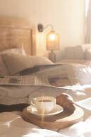 Izz Getaway – Adults Only