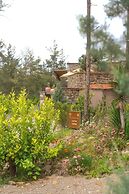 Izz Getaway – Adults Only