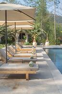 Izz Getaway – Adults Only