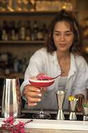 Izz Getaway – Adults Only